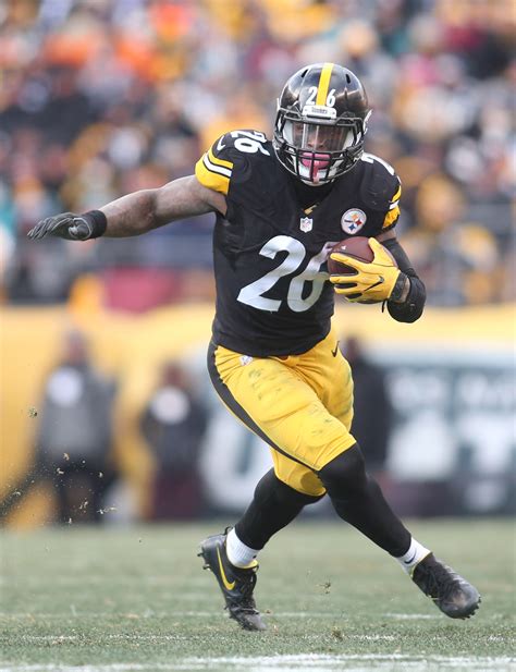 bell lv|where is le'veon bell now.